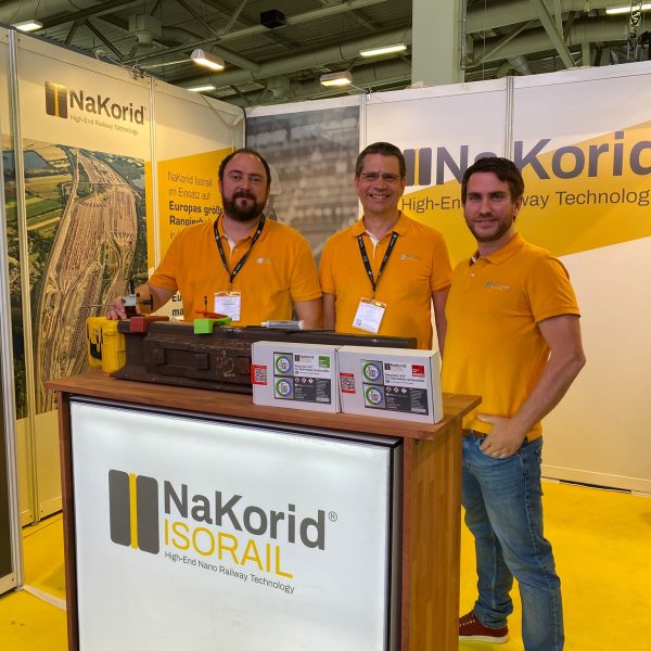 Nakorid Stand 3